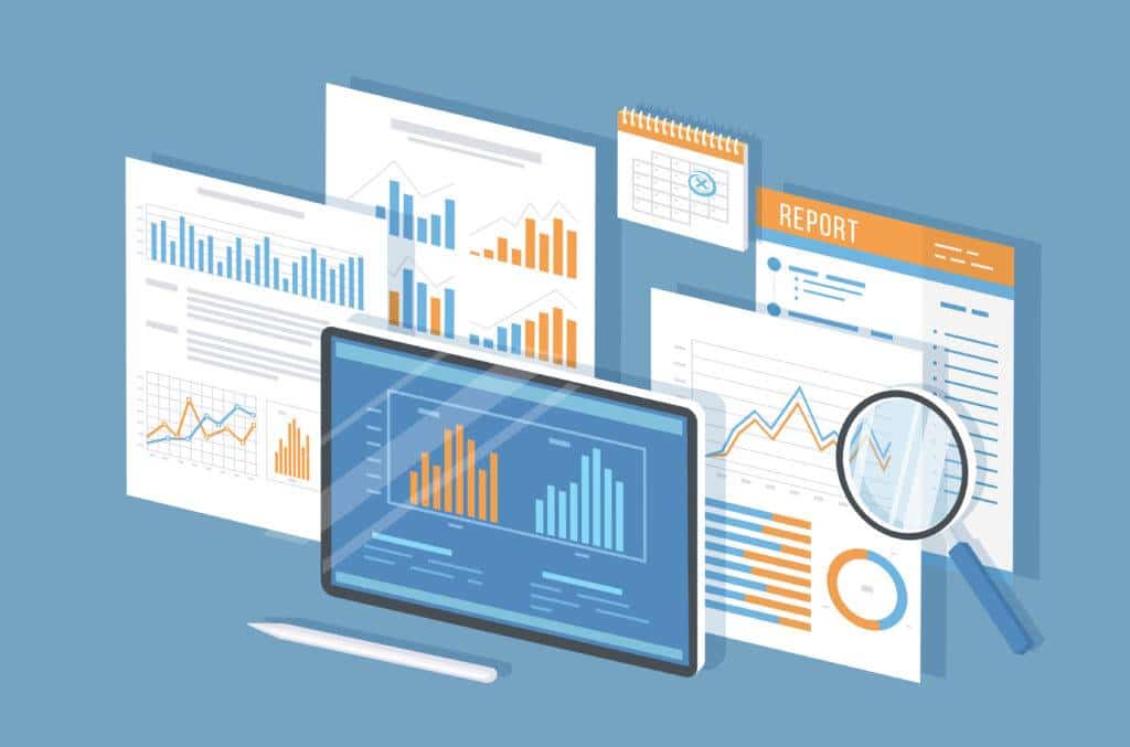 Wie Einzelhändler mit der richtigen Datenanalyse ihren Umsatz steigern