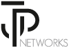 cropped logo jp networks rgb 100px.png