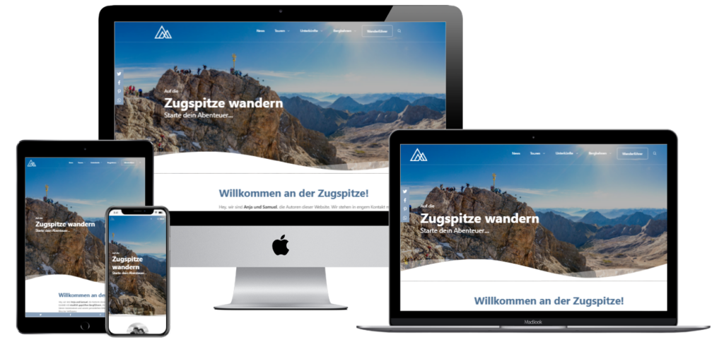 referenz zugspitze