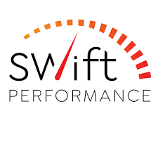 swift performance